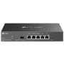 Tp-Link Omada TL-ER7206 V2 Router VPN con 5 Puertos WAN Gigabit